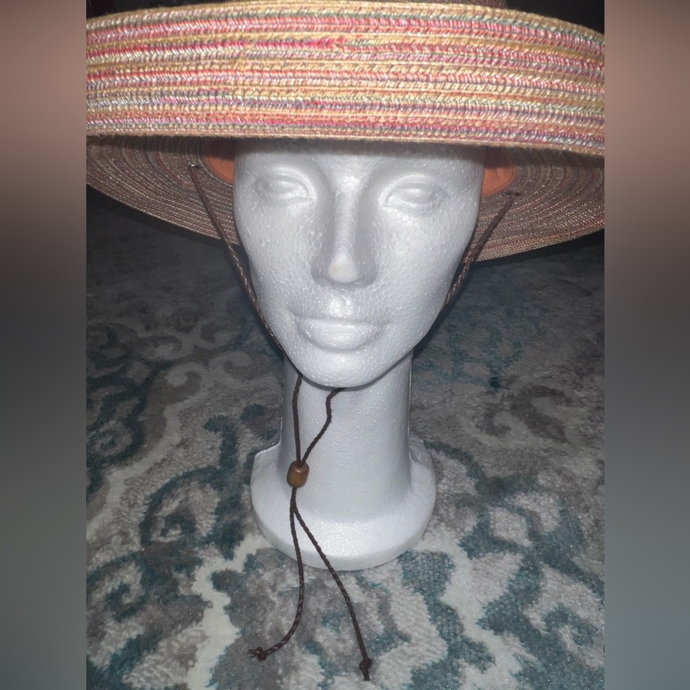 Beach Hat - image 5
